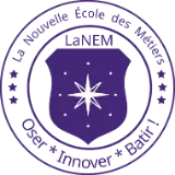 LaNEM